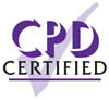 CPD accredited course