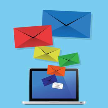 Is Your Inbox Taking Over Your Life?