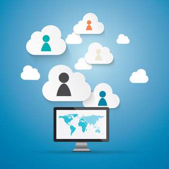 Why Being Trained in Cloud Computing is Beneficial