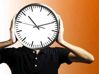 Is Time Management Just A Personal Thing?