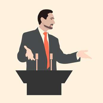 9 Ways You Can Use Body Language to Improve Your Presentation