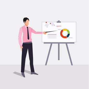 6 Useful Tips on How to Make an Interview Presentation Stand Out