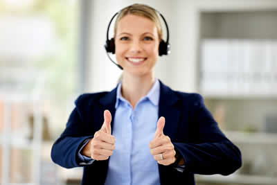 4 Tips on How to Be Proactive in Customer Service