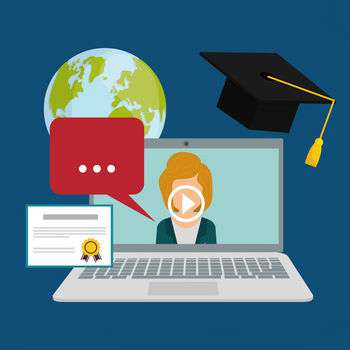 6 Reasons Why e-Learning Isn't for You