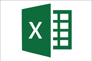 Why Do Arrow Keys Move the Screen in Excel Worksheet?