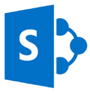 Sharepoint Server Certification Tracks