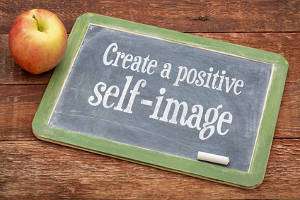 How Being Assertive and Having a Positive and Healthy Self-image are Linked