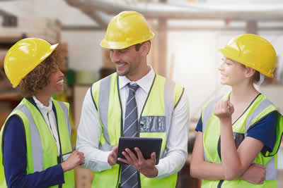 7 Steps To Changing Employee Attitudes to Safety Training