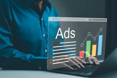 Essential Reasons For Using Programmatic Advertising