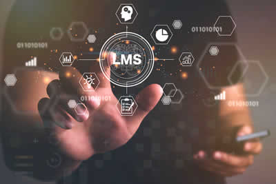 What is an LMS (Learning Management System)?