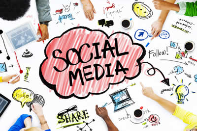 Why You Need to Leverage Social Media: A Key Strategy for Branding