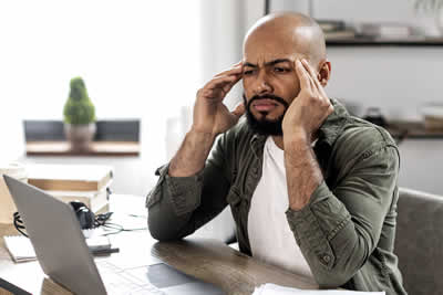 Top 7 Stress Management Strategies for Busy Managers