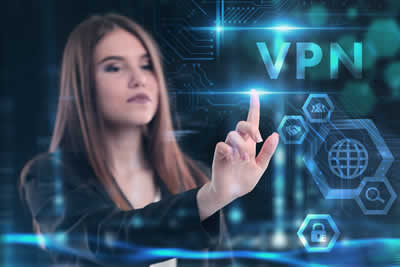 How VPNs Can Enhance Training and Development Programs