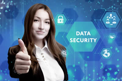 How To Use DSPM Cloud Data Protection To Boost Your Security